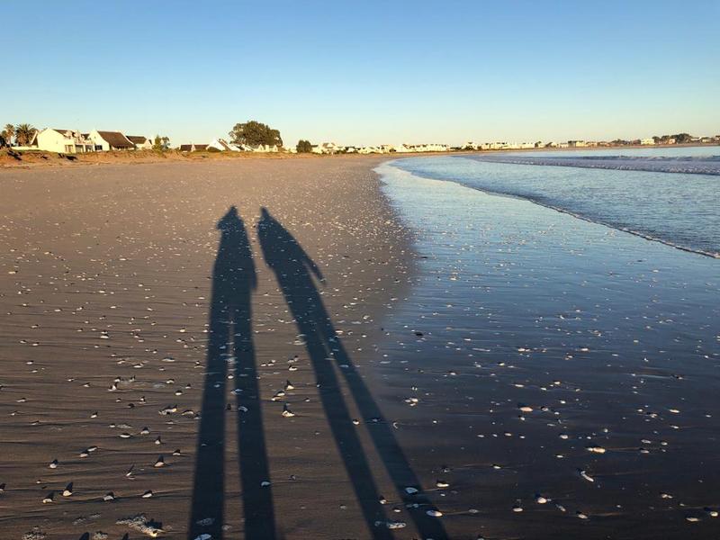 4 Bedroom Property for Sale in Flagship Western Cape